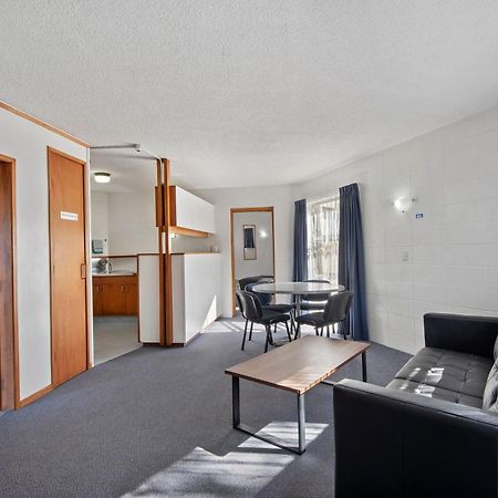 Motel Six Whangarei Luaran gambar