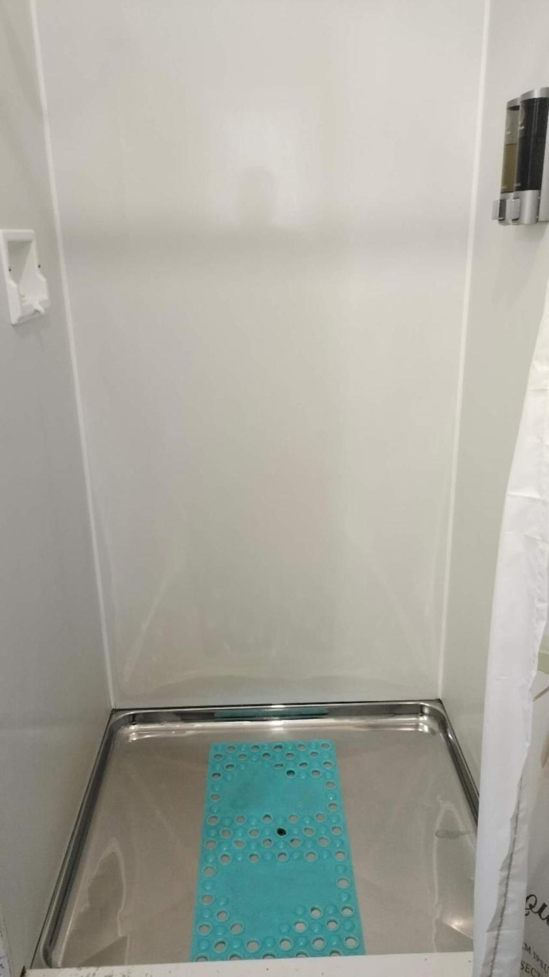 Motel Six Whangarei Luaran gambar